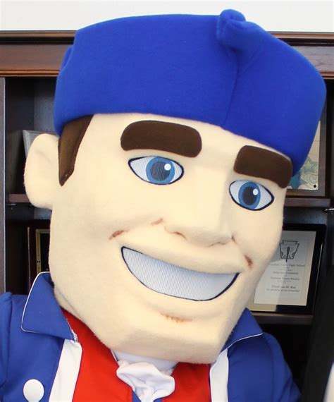 From Advertisements to Collectibles: The Business of Suby Mascot Madness